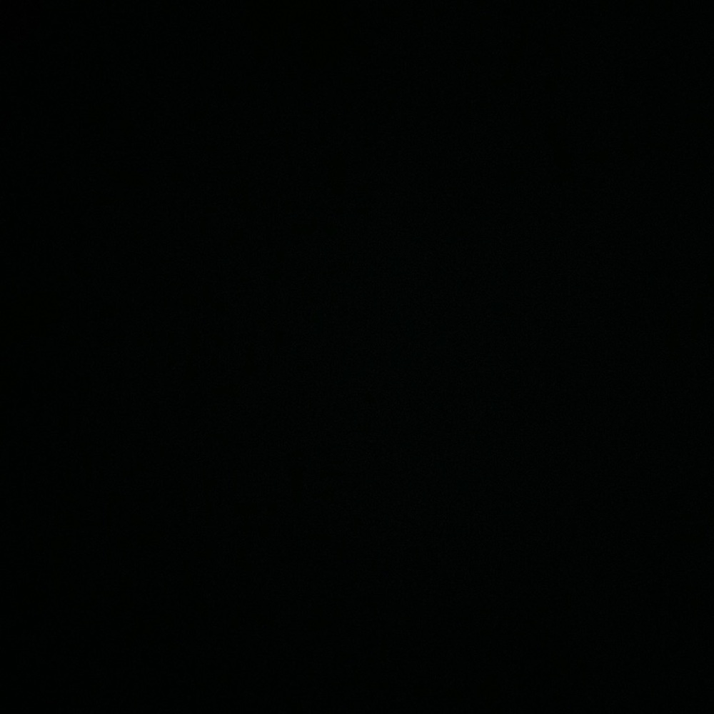 Meet your Posher, Nazia